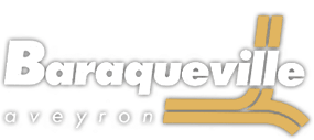 Logo Baraqueville